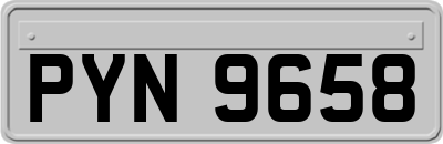 PYN9658