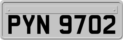 PYN9702