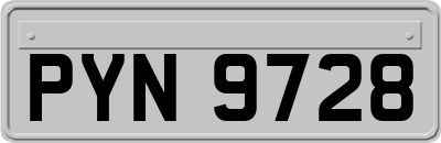 PYN9728