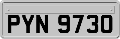 PYN9730