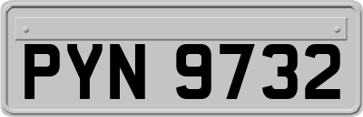 PYN9732