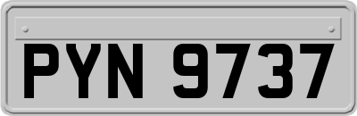 PYN9737