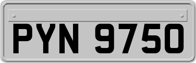 PYN9750