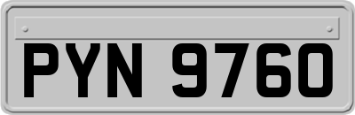 PYN9760