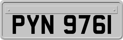 PYN9761