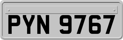 PYN9767