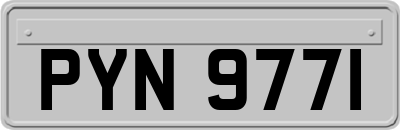 PYN9771