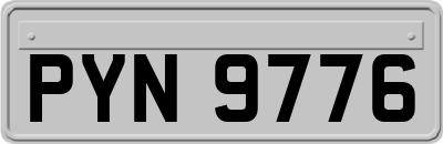 PYN9776