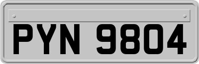 PYN9804