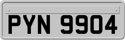 PYN9904