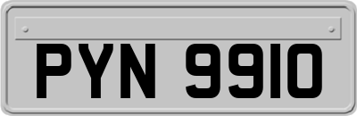 PYN9910