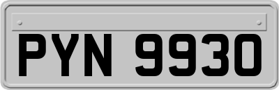 PYN9930