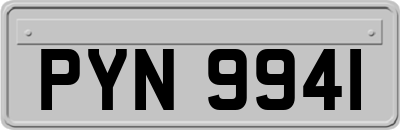 PYN9941