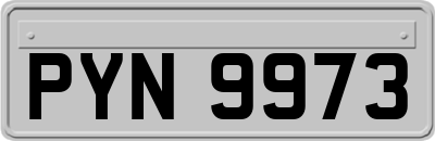 PYN9973