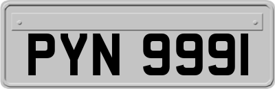 PYN9991