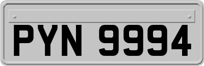 PYN9994