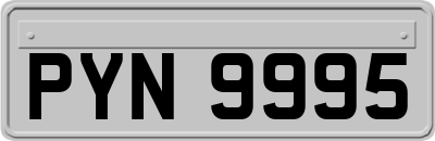 PYN9995