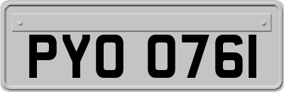 PYO0761