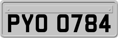 PYO0784