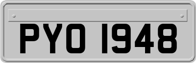 PYO1948