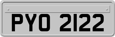 PYO2122