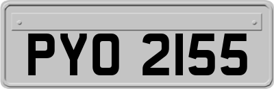 PYO2155