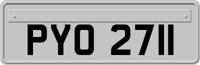 PYO2711