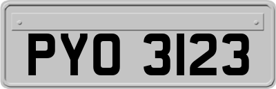 PYO3123