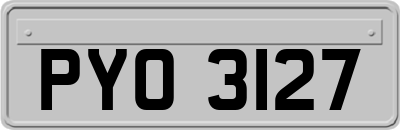 PYO3127