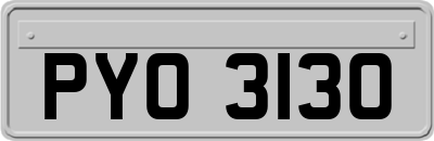 PYO3130