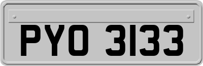 PYO3133