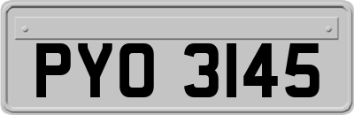 PYO3145