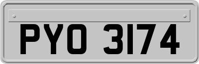 PYO3174