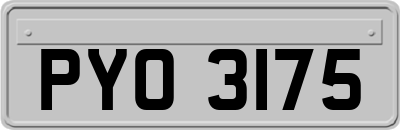 PYO3175