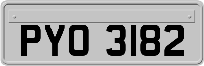 PYO3182