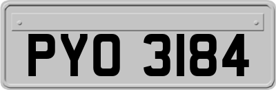 PYO3184