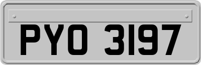 PYO3197