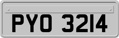 PYO3214