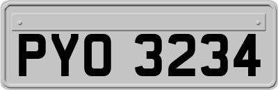 PYO3234