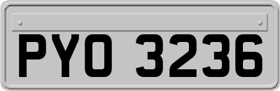 PYO3236