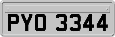 PYO3344