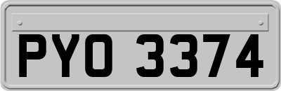 PYO3374