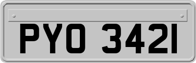 PYO3421