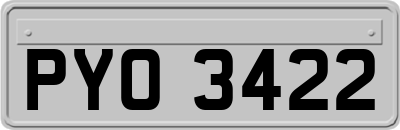 PYO3422