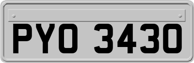 PYO3430