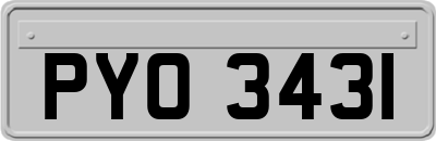 PYO3431