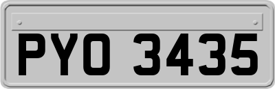 PYO3435