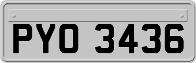 PYO3436