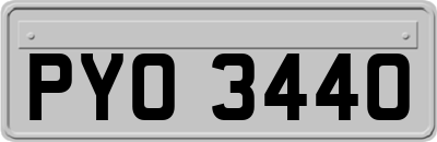 PYO3440