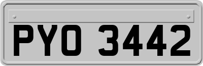 PYO3442